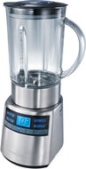 ProfiCook UM 1006 - Countertop Blender