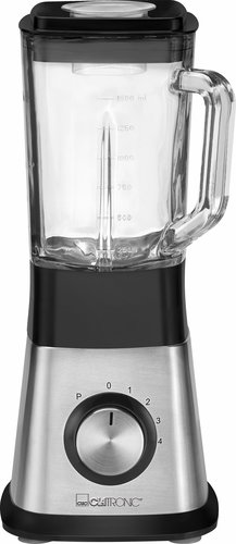 Clatronic UM 3644 - Countertop Blender - Main image