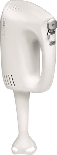 Clatronic HM 3524 - Hand Mixer - Main image