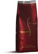 Saccaria Cremacaffé 1 kg - Káva