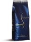 Saccaria Extrafino 1 kg - Coffee