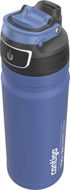 Contigo Free Flow 720 ml blau - Trinkflasche