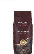 O´Ccaffé Café Créme - Káva