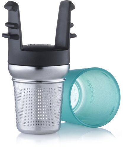 Contigo West Loop - Tea Strainer - Main image