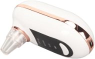 Verk Vakuový čistič pleti na zanesené póry - Vacuum Skin Cleanser