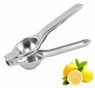 APT Ruční odšťavňovač na citrusy - Citrus Squeezer