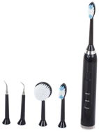 Verk Sada pro ústní hygienu sonická - Electric Toothbrush