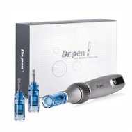 Dr. Pen M8S - Cosmetic device