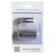 ProfiCare HR 3012 náhradní hlava - Men's Shaver Replacement Heads