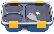 APT Úložný obědový box na jídlo - Snack Box