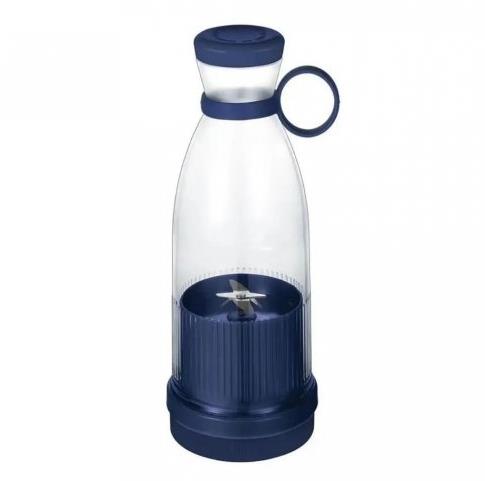 Alum Portable blender - Countertop Blender - Main image