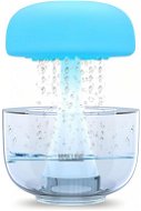 Difú Rain-2 Dešťový aroma difuzér a zvlhčovač - Air Humidifier