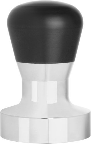 ECG Tamper Combino 51 mm - Coffee Tamper - Main image