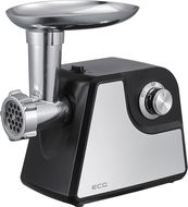 Meat Mincer ECG MG 1310 Simply - Mlýnek na maso