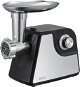 ECG MG 1310 Simply - Meat Mincer