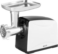 ECG MG 2510 Power - Meat Mincer