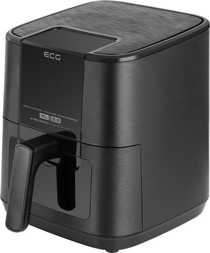 ECG AF 5500 Crunchy - Hot Air Fryer - Main image