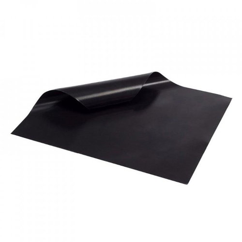 Non-stick baking mat 1 piece - Baking Mat - Main image