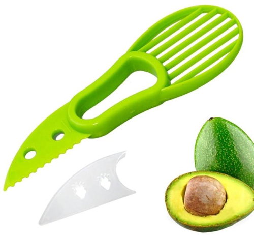 APT Avocado slicer - Corer - Main image