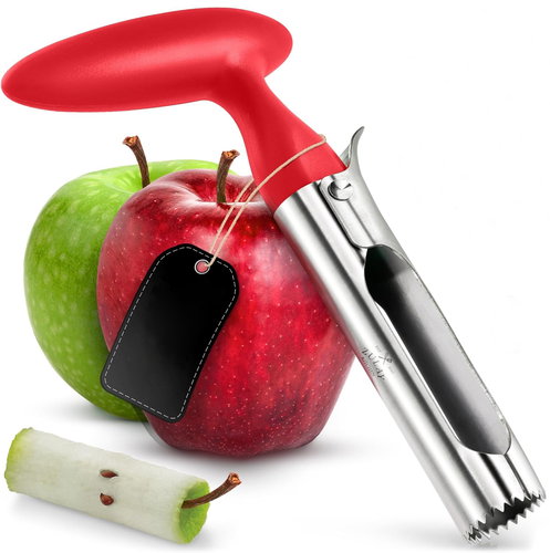 ZULAY Core cutter - Corer - Main image