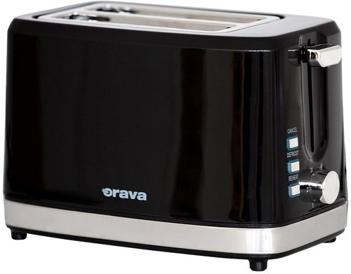 Orava HR-111 - Toaster - Main image