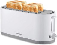 Orava HR-125 - Toaster