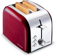 Orava HR-Crispo - Toaster