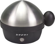 Beper BC125 Vařič vajec - Eierkocher