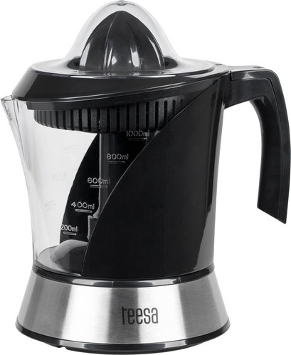 Teesa Citrus press TSA3010 - Juicer - Main image