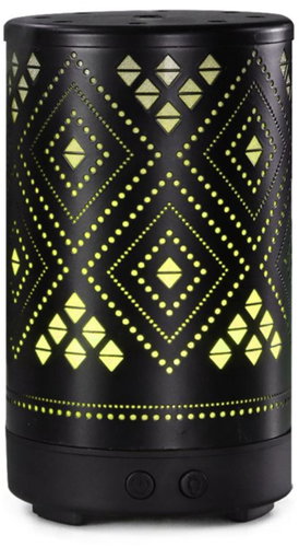 BOT Smart aroma diffuser SDM2 - black 100 ml - Aroma Diffuser  - Main image