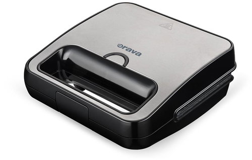 Orava ST-107 - Sandwich Maker - Main image