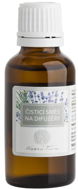 Nobilis Tilia – Čistiaca zmes na difuzéry 30 ml - Náplň do difuzéra