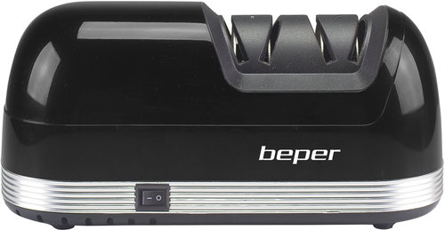 Beper P102ACP010 - Knife Sharpener - Main image