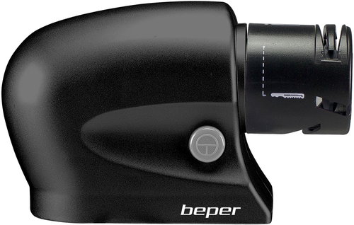 Beper P102ACP001 - Knife Sharpener - Main image