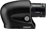 Beper P102ACP001 - Brousek na nože