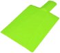 APT Flexibilní kuchyňské krájecí prkénko, zelené - Chopping Board