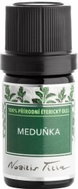 Nobilis Tilia Lemon balm essential oil 5 ml - Essential Oil