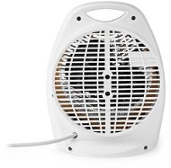 Nedis HTFA13CWT - Air Heater