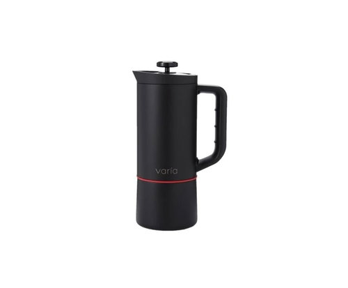 Varia Brewer 3in1 - Travel Coffee Maker - Main image
