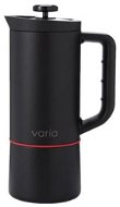 Varia Brewer 3v1 - Ručný kávovar