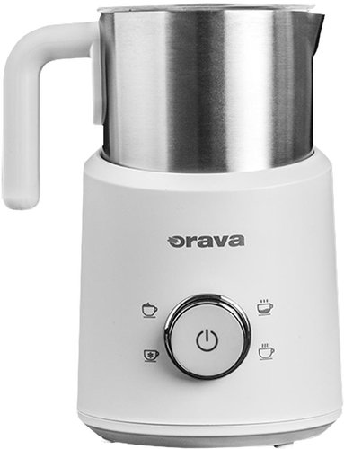 Orava MF-402 - Frappe Maker - Main image