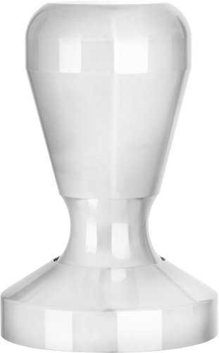 ECG Tamper Fuso 51 mm - Coffee Tamper - Main image