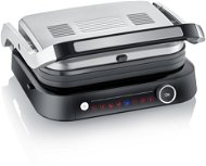 Severin KG 2395 - Contact Grill
