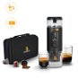 Handpresso E-presso Plus Set - Travel Coffee Maker