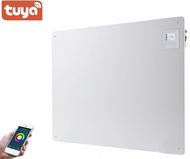 BOT SMART Infračervený vykurovací panel IPH2 550 W WiFi - Infrapanel