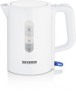 Severin WK 3462 - Electric Kettle