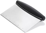 Hurtnet Kitchen cake knife in the form of a spatula - Kitchen Spatula
