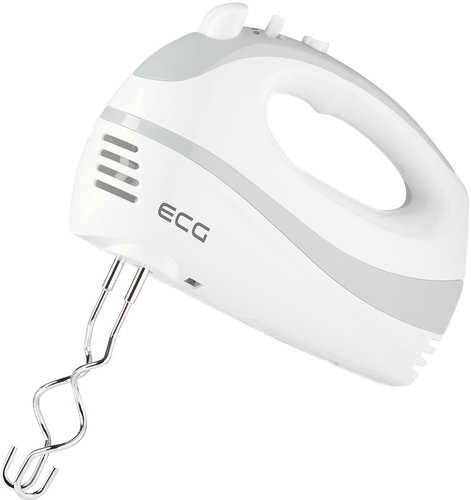 ECG RS 200 - Hand Mixer - Main image
