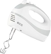 ECG RS 200 - Handmixer