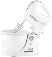 ECG RSM 4052 - Hand Mixer